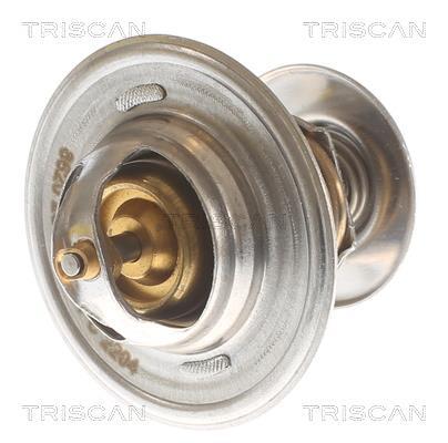 Thermostat d'eau (Calorstat) Triscan A/S ref. 8620 2387