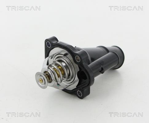 Termostato, refrigerante Triscan A/S ref. 8620 24488