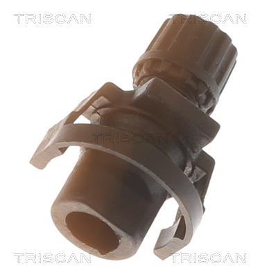Thermostat d'eau (Calorstat) Triscan A/S ref. 8620 25183