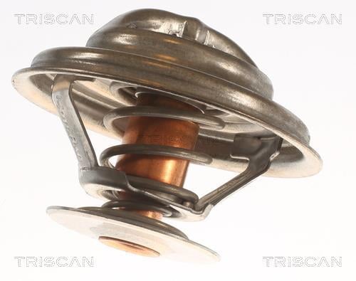 Thermostat d'eau (Calorstat) Triscan A/S ref. 8620 2591