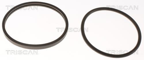 Thermostat d'eau (Calorstat) Triscan A/S ref. 8620 2591