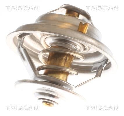Thermostat d'eau (Calorstat) Triscan A/S ref. 8620 2682