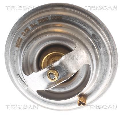 Thermostat d'eau (Calorstat) Triscan A/S ref. 8620 2682