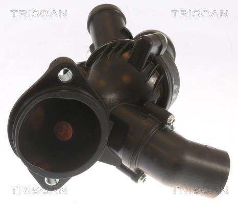 Termostato, refrigerante Triscan A/S ref. 8620 29101