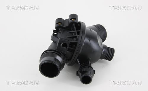 Thermostat d'eau (Calorstat) Triscan A/S ref. 8620 292102