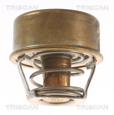 Termóstato de água Triscan A/S ref. 8620 3188