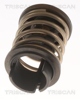 Termostato, refrigerante Triscan A/S ref. 8620 33380