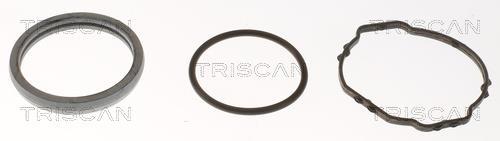 Termostato, refrigerante Triscan A/S ref. 8620 33380