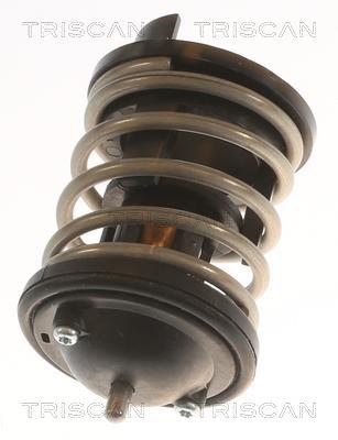 Termostato, refrigerante Triscan A/S ref. 8620 33380