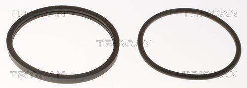 Thermostat d'eau (Calorstat) Triscan A/S ref. 8620 3388