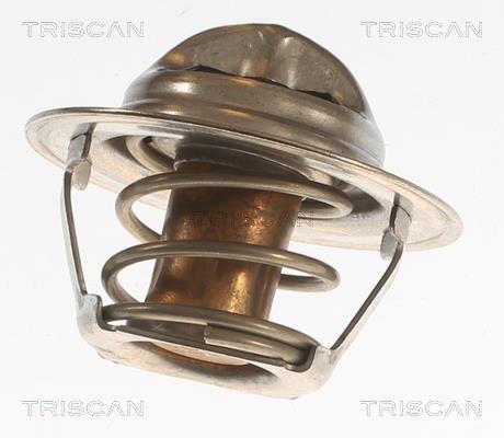 Termostato, refrigerante Triscan A/S ref. 8620 3982