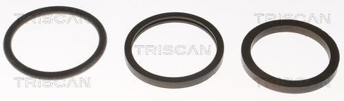 Termostato, refrigerante Triscan A/S ref. 8620 3982