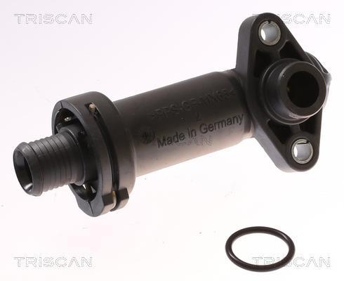 Termostato, refrigerante Triscan A/S ref. 8620 46070