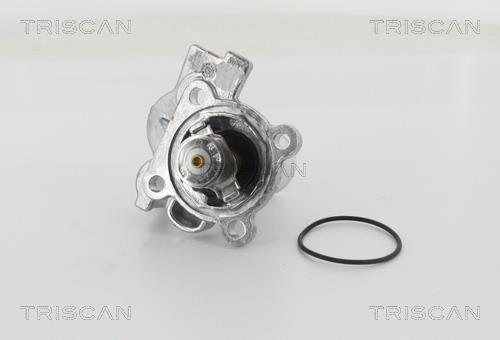 Termóstato de água Triscan A/S ref. 8620 46182