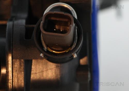Termostato, refrigerante Triscan A/S ref. 8620 464105