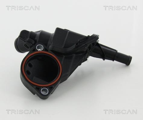 Termostato, refrigerante Triscan A/S ref. 8620 47283