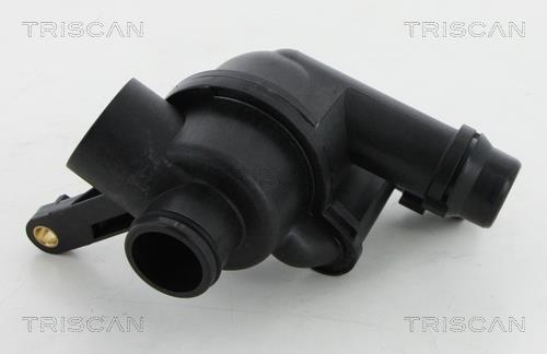 Termostato, refrigerante Triscan A/S ref. 8620 47582