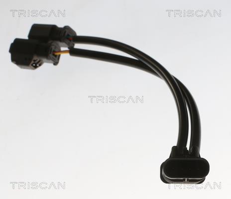 Thermostat d'eau (Calorstat) Triscan A/S ref. 8620 480105