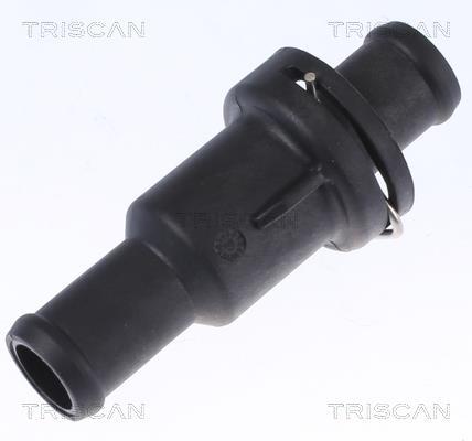 Termostato, refrigerante Triscan A/S ref. 8620 48780