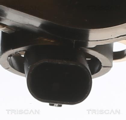 Thermostat d'eau (Calorstat) Triscan A/S ref. 8620 492105