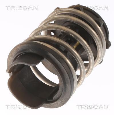 Termostato, refrigerante Triscan A/S ref. 8620 49892