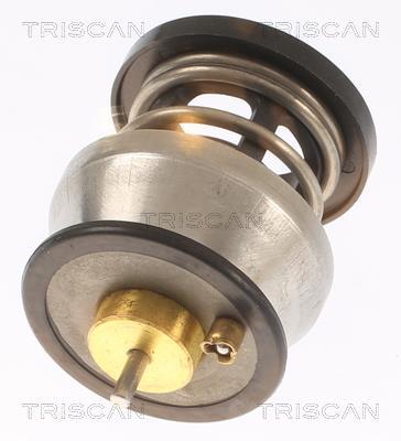 Termóstato de água Triscan A/S ref. 8620 49988