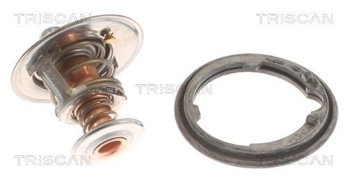 Termostato, refrigerante Triscan A/S ref. 8620 5082