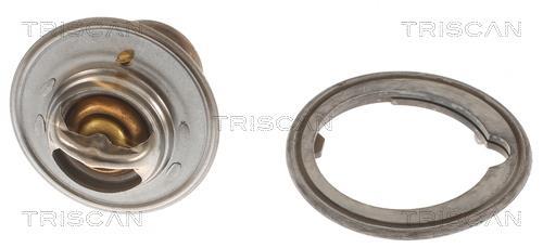 Termostato, refrigerante Triscan A/S ref. 8620 5082