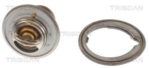 Termostato, refrigerante Triscan A/S ref. 8620 5088