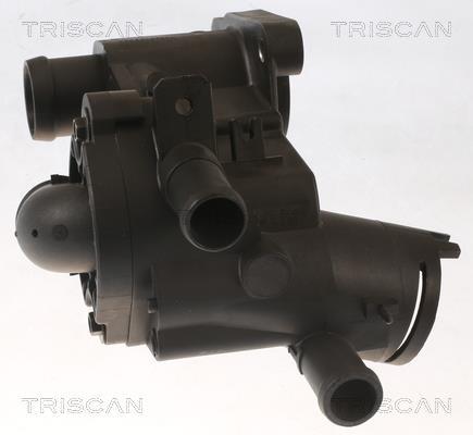 Termostato, refrigerante Triscan A/S ref. 8620 51787