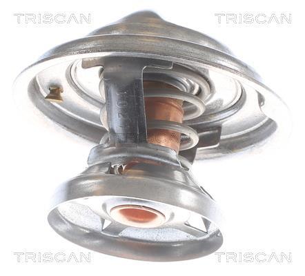 Thermostat d'eau (Calorstat) Triscan A/S 8620 5380