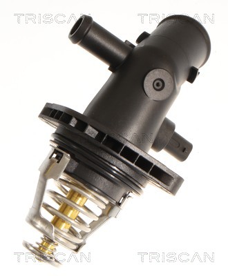 Thermostat d'eau (Calorstat) Triscan A/S 8620 550101