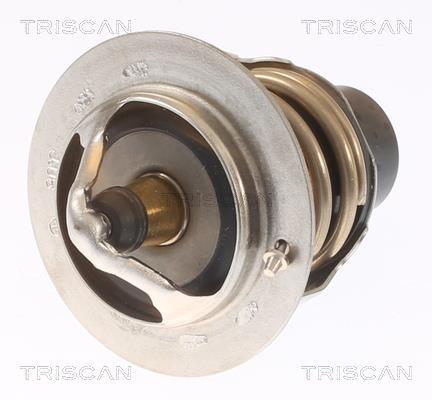 Thermostat d'eau (Calorstat) Triscan A/S ref. 8620 55080