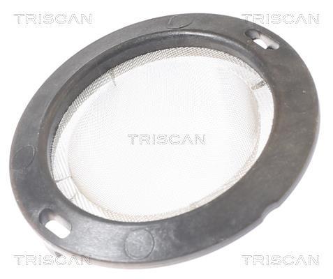 Thermostat d'eau (Calorstat) Triscan A/S ref. 8620 55097