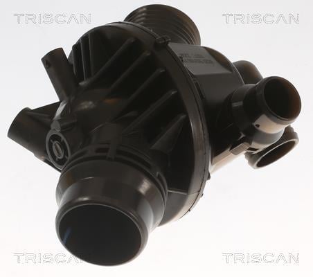Thermostat d'eau (Calorstat) Triscan A/S ref. 8620 553103