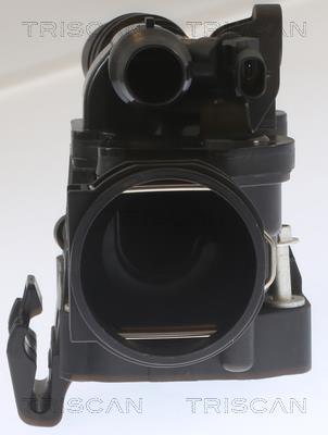 Thermostat d'eau (Calorstat) Triscan A/S ref. 8620 55398