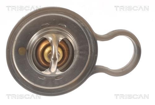 Termostato, refrigerante Triscan A/S ref. 8620 55484