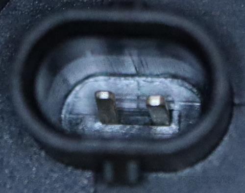 Termostato, refrigerante Triscan A/S ref. 8620 55692