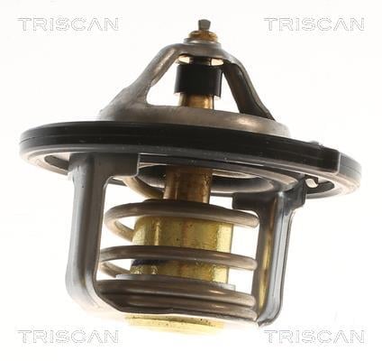 Thermostat d'eau (Calorstat) Triscan A/S ref. 8620 55888