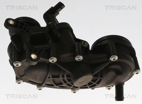 Thermostat d'eau (Calorstat) Triscan A/S ref. 8620 55892