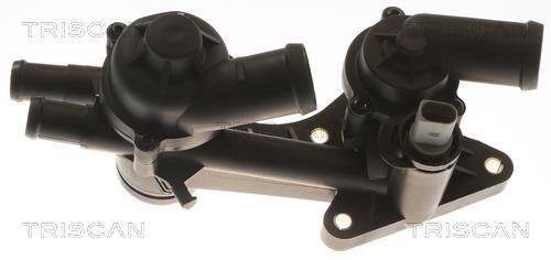 Thermostat d'eau (Calorstat) Triscan A/S ref. 8620 5598387