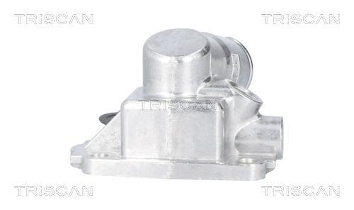Termostato, refrigerante Triscan A/S ref. 8620 60079