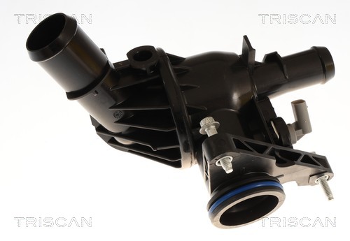 Thermostat d'eau (Calorstat) Triscan A/S 8620 60088