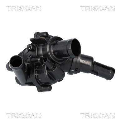Thermostat d'eau (Calorstat) Triscan A/S ref. 8620 60097