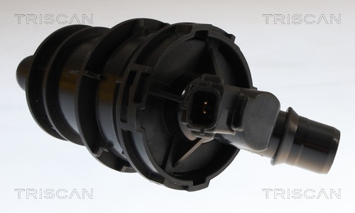 Thermostat d'eau (Calorstat) Triscan A/S 8620 60145