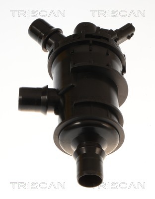 Thermostat d'eau (Calorstat) Triscan A/S 8620 60145