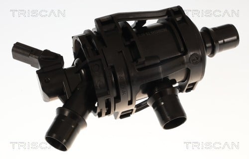 Thermostat d'eau (Calorstat) Triscan A/S 8620 60245
