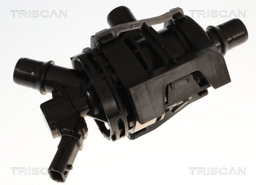 Thermostat d'eau (Calorstat) Triscan A/S 8620 60245