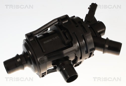 Thermostat d'eau (Calorstat) Triscan A/S 8620 60345