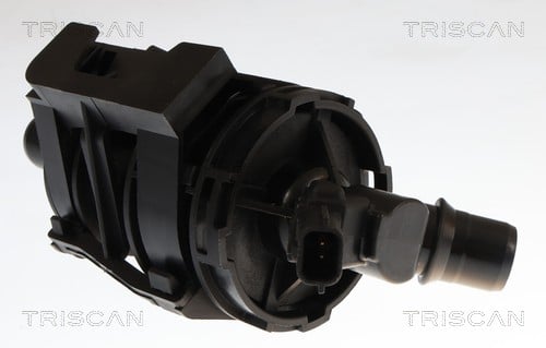 Thermostat d'eau (Calorstat) Triscan A/S 8620 60345